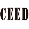 CEED 😎 👨🏻💻 🗺️🪖🎾 ⚽ ⚾ 🏃🏻♂️ 🏊🏻♂️'s profile picture