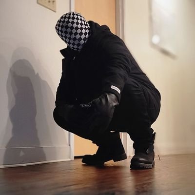 YoungSwoosh_'s profile picture