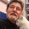 Mike Ward profil fotoğrafı