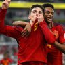 Фото профиля ❤️❤️