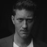 Samuel Roukin (official) 的头像