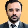 Profilbild von Sohaib Zafar Gondal