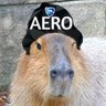 Profilbild von Aero