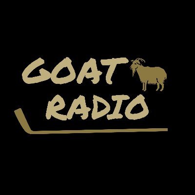 goat_radio_pod's profile picture