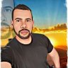 Carlos Eduardo profil fotoğrafı
