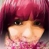 PrincesMIN's profile picture