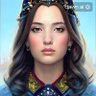 Vale. profil fotoğrafı