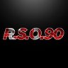Фото профиля R.S.0.90
