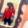 Lil Not X's profile picture