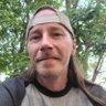 Wayne's profile picture