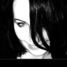 Angela's profile picture