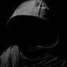 TheAlex🏴‍☠️'s profile picture