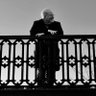 Фото профиля Marcel Rijs