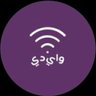 كوفي واي دي 的头像