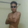 ขุนไก บุุตรนัย's profile picture