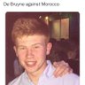 $O$O profil fotoğrafı