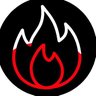 Profilbild von FireAgghead