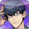 @ustin.'s profile picture
