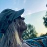 Yffie 🌱🦋🌱's profile picture
