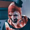 Doomer's profile picture