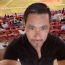 Molina69's profile picture