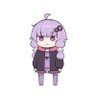 たた's profile picture
