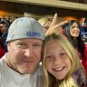 Chad Georges's profile picture