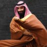 بدر's profile picture