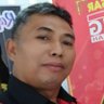 Fufufafa Fufufafa Fufufafa's profile picture