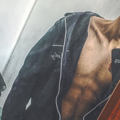 zennys_bj_010's profile picture