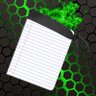 TheSheetOfRouge's profile picture