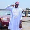 Oluwafemi Gaius 的头像