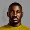 Ọládélé 🇳🇬👑 profil fotoğrafı