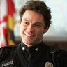 Lt McNulty profil fotoğrafı