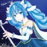 ちょこまかろん profil fotoğrafı