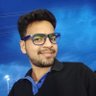 Profilbild von Niranjan Kumar Singh