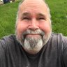 Paul Grimm's profile picture