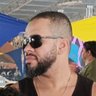 Paulo Henrique's profile picture