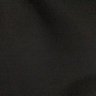 sam9011's profile picture