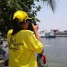 Enita Robentrop's profile picture