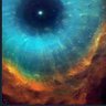 Фото профиля TheWorldHasLostItsFkingMind