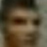 Profilbild von PoopPond