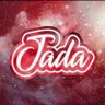 Jada 的头像