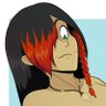 Profilbild von 🔞 thirsty dragon