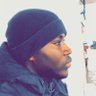 AHuntersGrandSon👨🏿🌾♎️'s profile picture