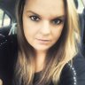 Jodi DeLazier's profile picture