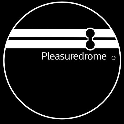 Pleasuredrome's profile picture
