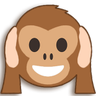 MonkerGuy's profile picture