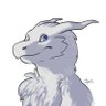 zalacarllo's profile picture