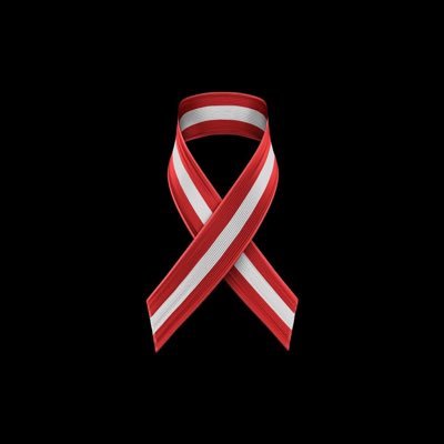 M€lquiades®'s profile picture